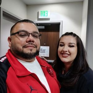 Meet your Posher, David joel